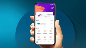 تعرف على خطوات تحويل الأموال من الخارج في تطبيق 